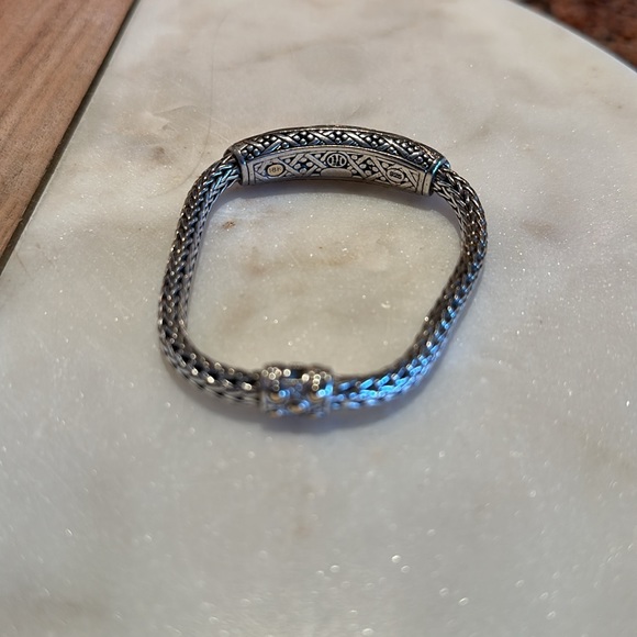 John Hardy Bracelet - Picture 4 of 5